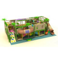 Brinquedos Educativos Tipo Indoor Playground for Kindergarten